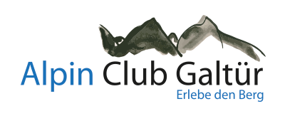 Alpin Club Galtür